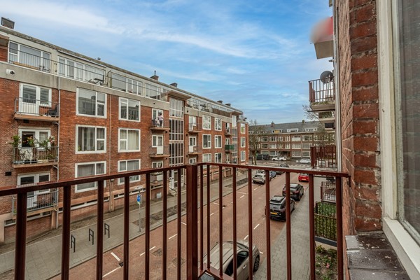 Hekbootstraat 17b-30.jpg